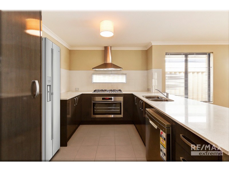 36 Billericay Circuit, Butler WA 6036