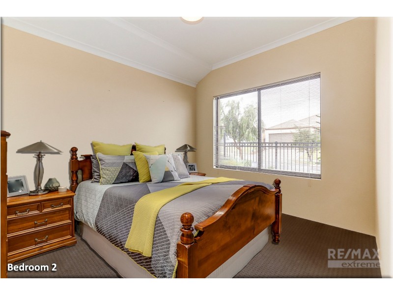 36 Billericay Circuit, Butler WA 6036