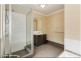36 Billericay Circuit, Butler WA 6036