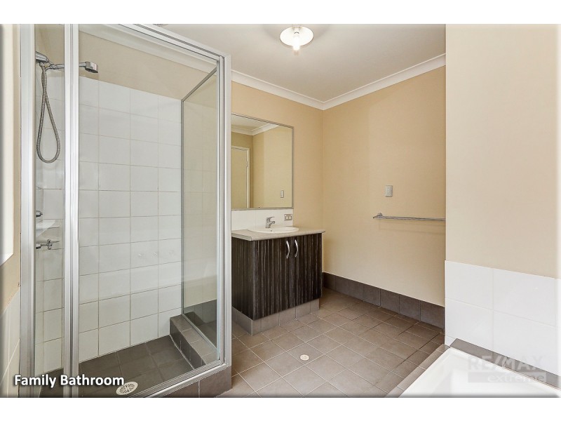 36 Billericay Circuit, Butler WA 6036