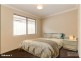 36 Billericay Circuit, Butler WA 6036