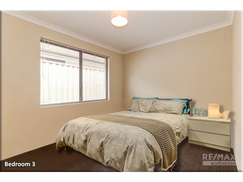 36 Billericay Circuit, Butler WA 6036