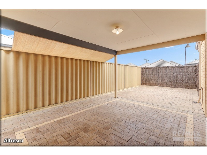 36 Billericay Circuit, Butler WA 6036