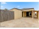 36 Billericay Circuit, Butler WA 6036