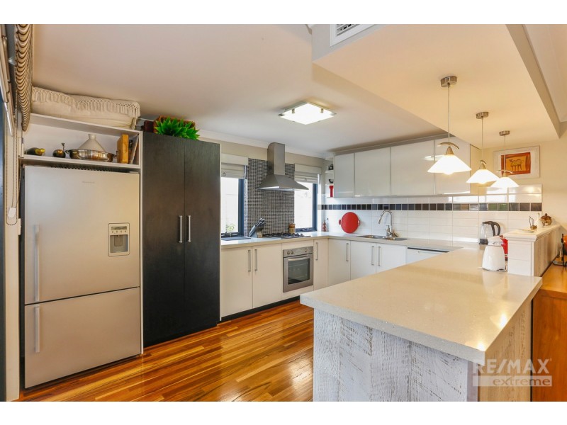 5 Spindrift Street, Jindalee WA 6036