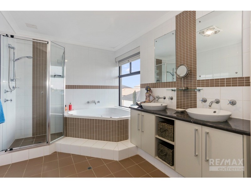 5 Spindrift Street, Jindalee WA 6036