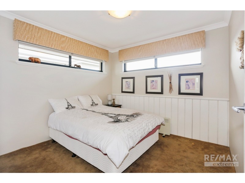 5 Spindrift Street, Jindalee WA 6036