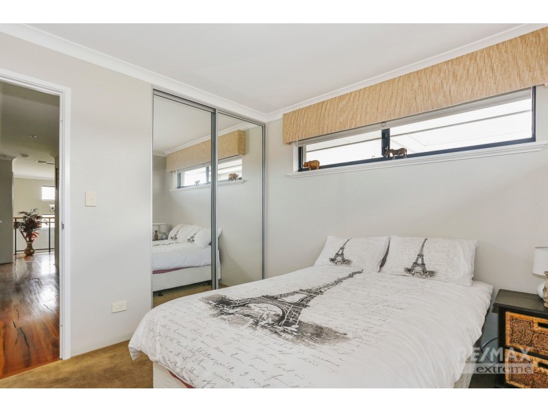 5 Spindrift Street, Jindalee WA 6036