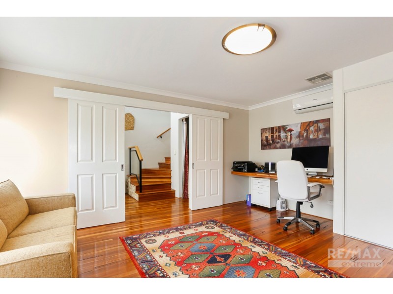 5 Spindrift Street, Jindalee WA 6036