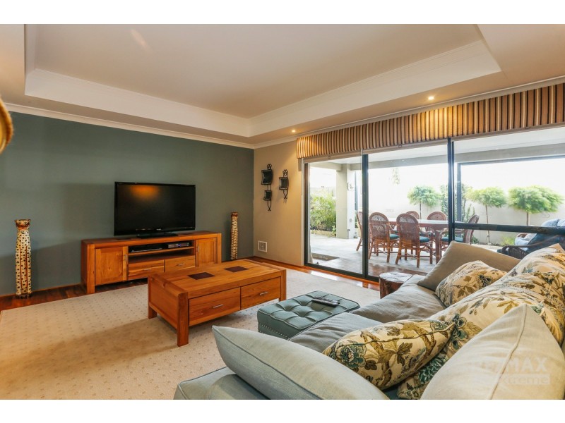 5 Spindrift Street, Jindalee WA 6036