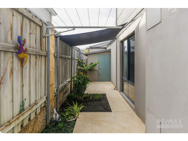 5 Spindrift Street, Jindalee WA 6036