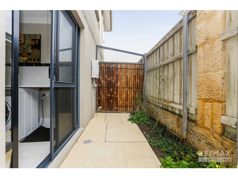 5 Spindrift Street, Jindalee WA 6036