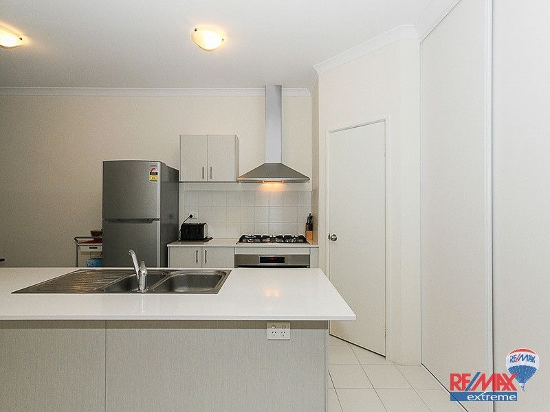 11 Tredegar Street, Butler WA 6036