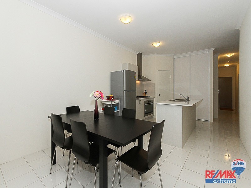 11 Tredegar Street, Butler WA 6036