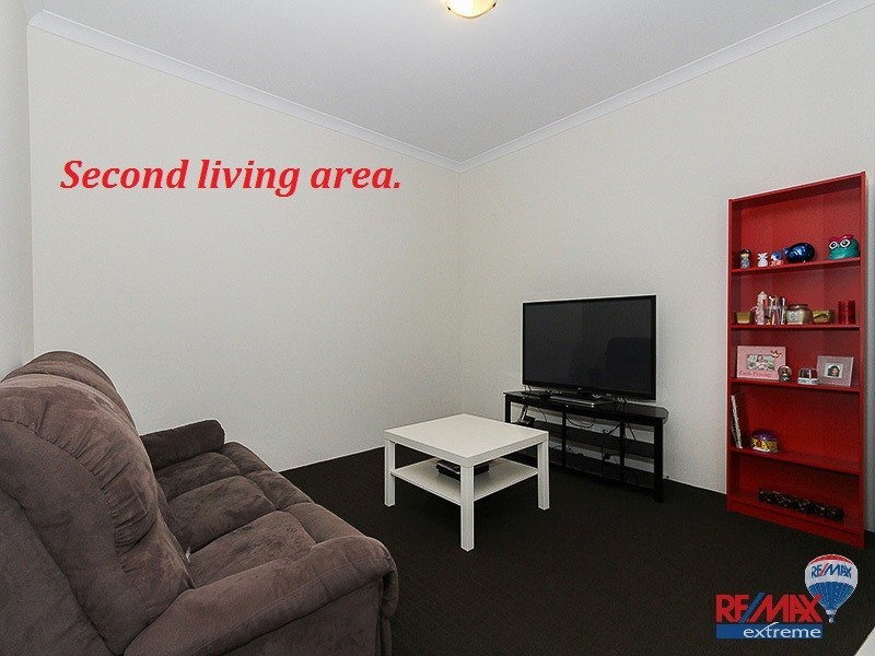 11 Tredegar Street, Butler WA 6036