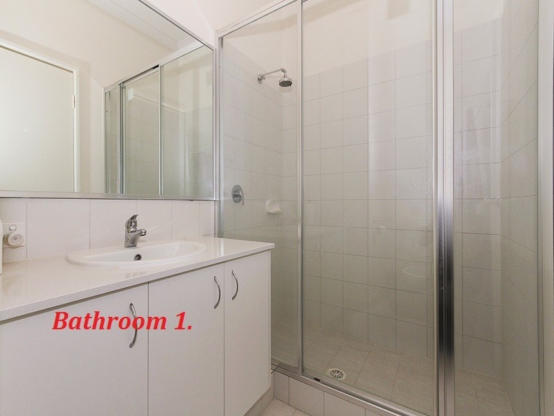 11 Tredegar Street, Butler WA 6036