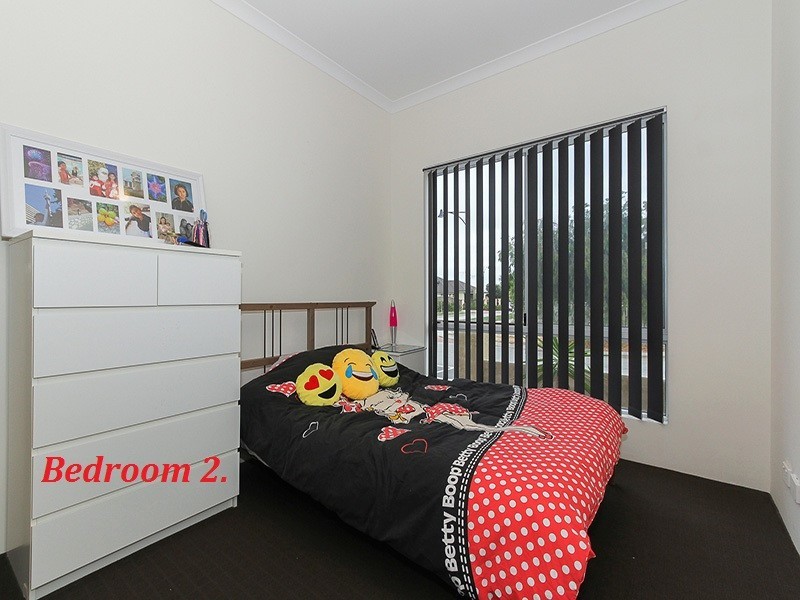 11 Tredegar Street, Butler WA 6036