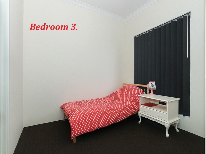 11 Tredegar Street, Butler WA 6036