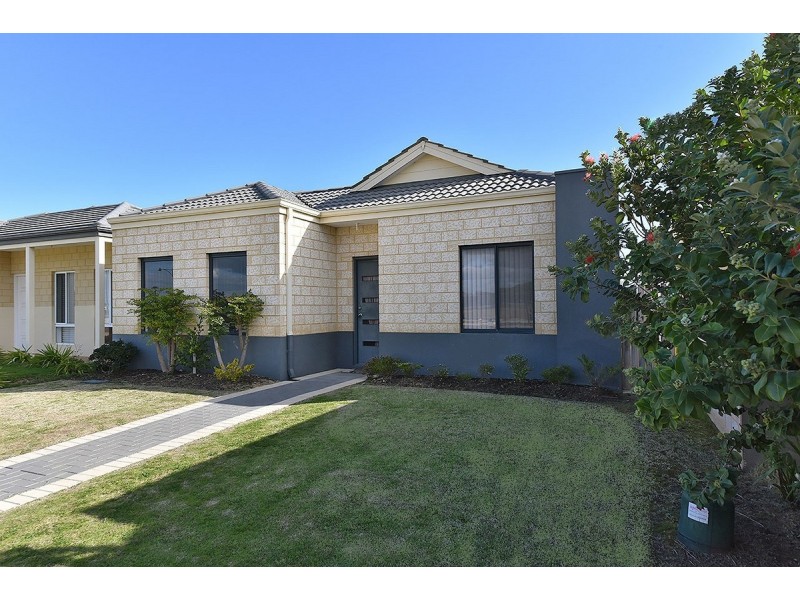 86 Redington Drive, Butler WA 6036