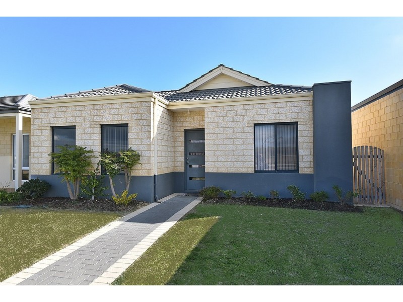 86 Redington Drive, Butler WA 6036