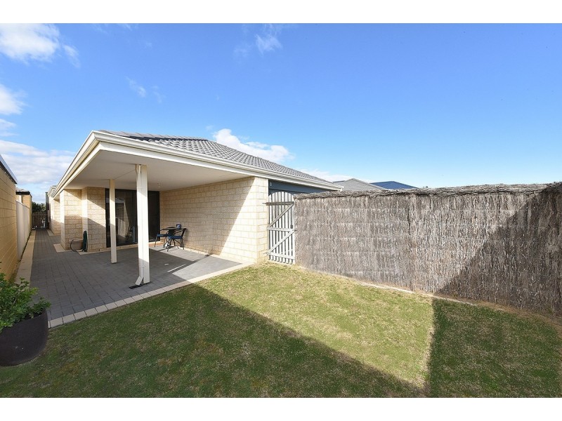 86 Redington Drive, Butler WA 6036