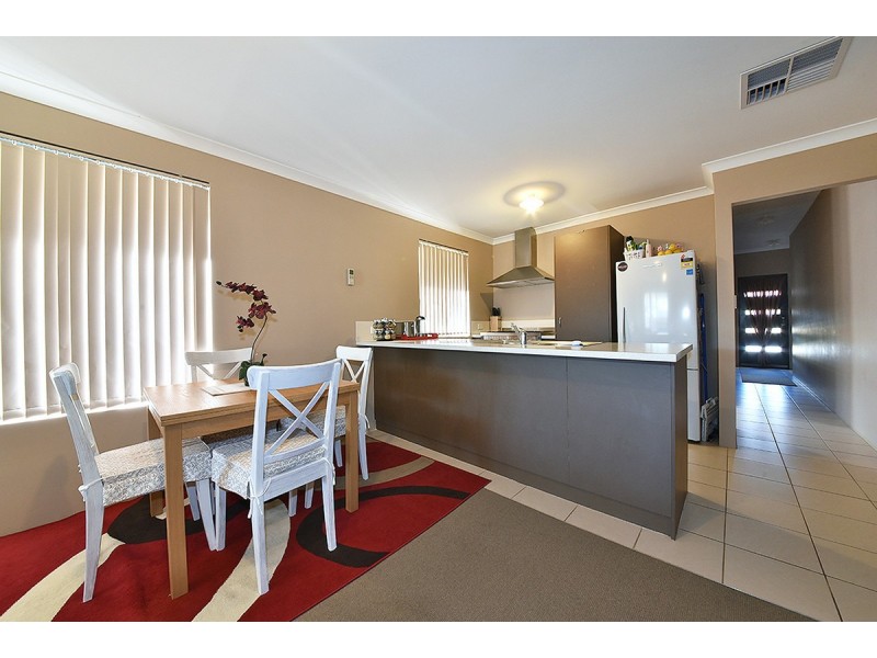 86 Redington Drive, Butler WA 6036