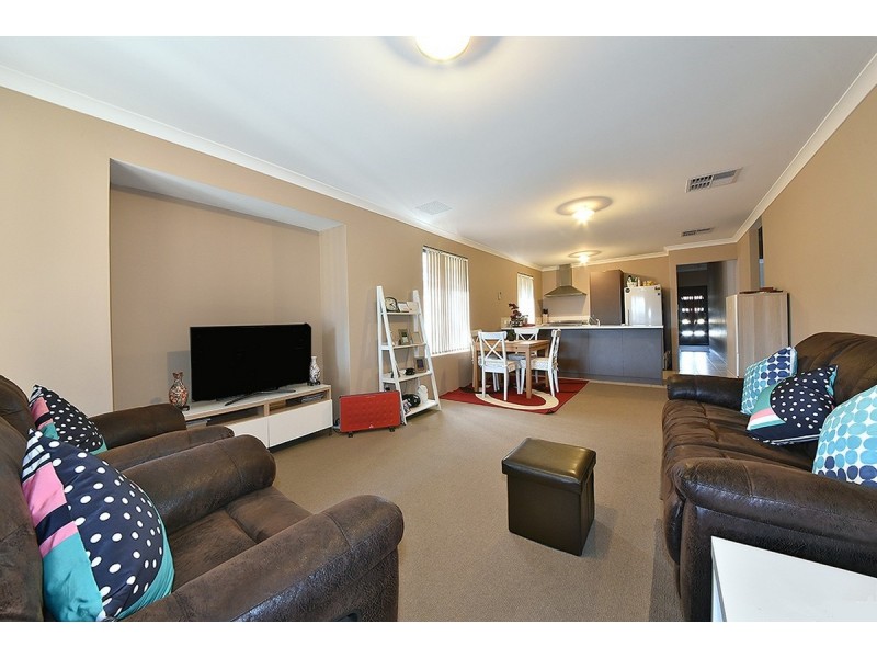 86 Redington Drive, Butler WA 6036