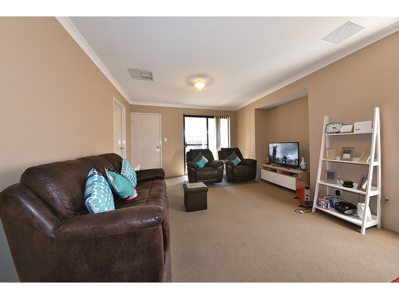 86 Redington Drive, Butler WA 6036