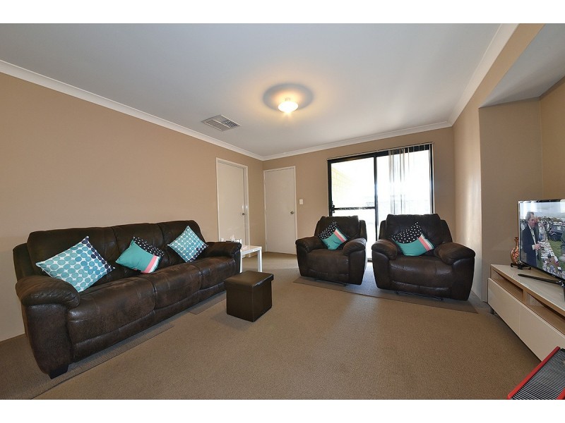 86 Redington Drive, Butler WA 6036