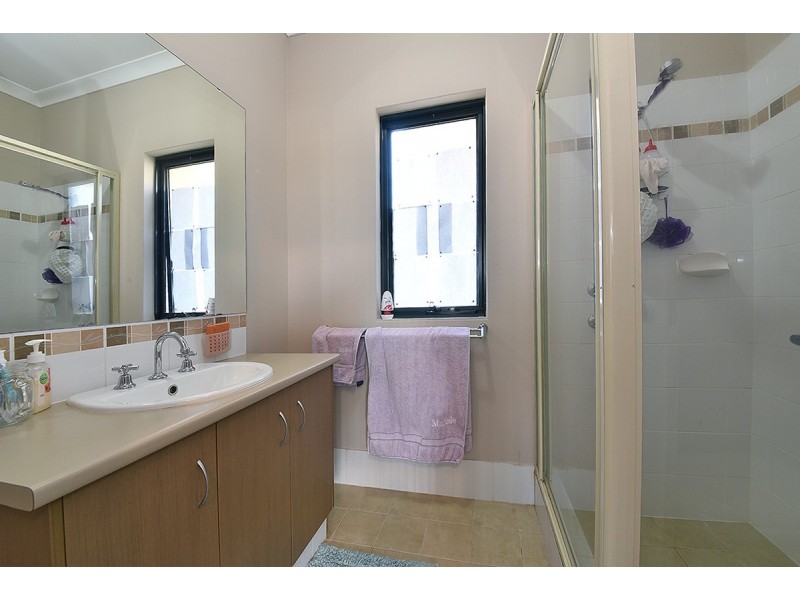 86 Redington Drive, Butler WA 6036