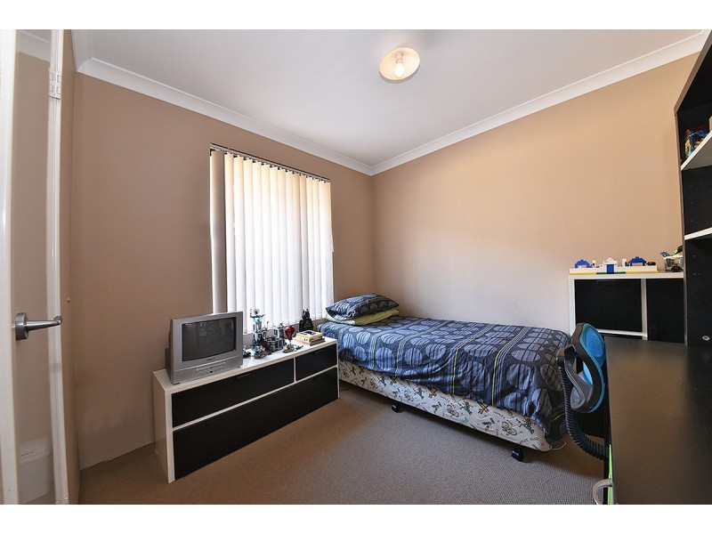 86 Redington Drive, Butler WA 6036