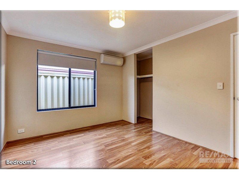 11 Fairbourne Approach, Butler WA 6036