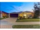 26 Oakbank Crescent, Butler WA 6036