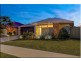 26 Oakbank Crescent, Butler WA 6036