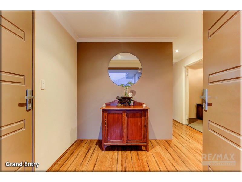 26 Oakbank Crescent, Butler WA 6036