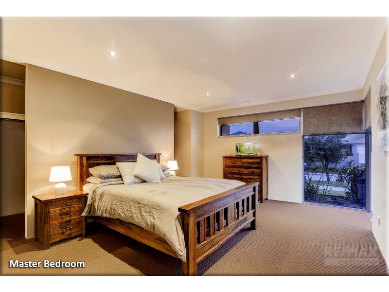 26 Oakbank Crescent, Butler WA 6036