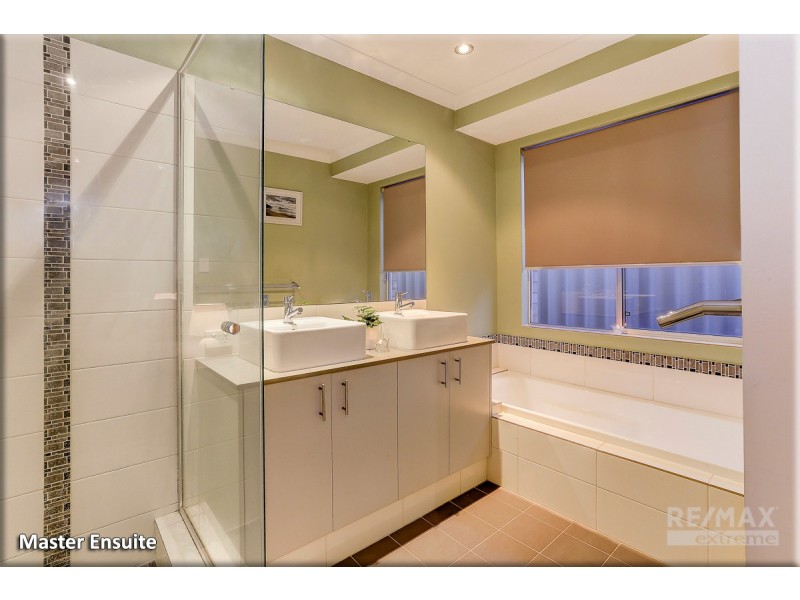 26 Oakbank Crescent, Butler WA 6036