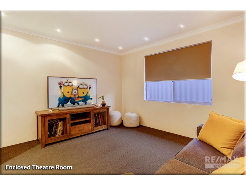 26 Oakbank Crescent, Butler WA 6036