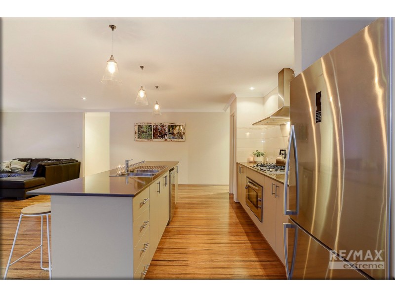 26 Oakbank Crescent, Butler WA 6036