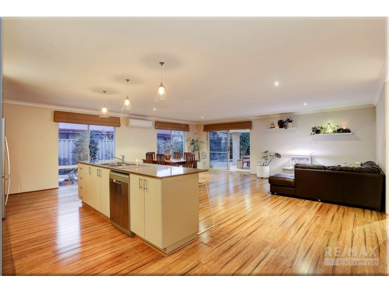 26 Oakbank Crescent, Butler WA 6036