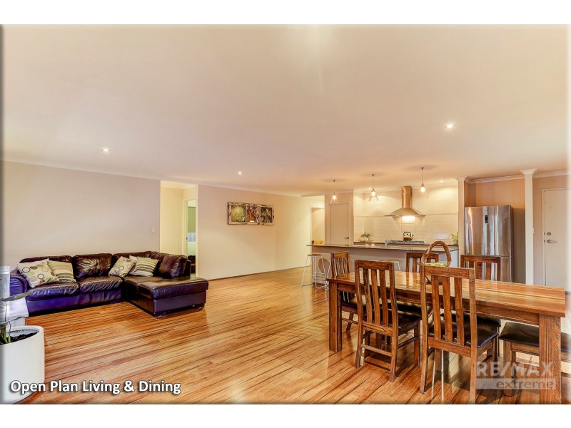 26 Oakbank Crescent, Butler WA 6036