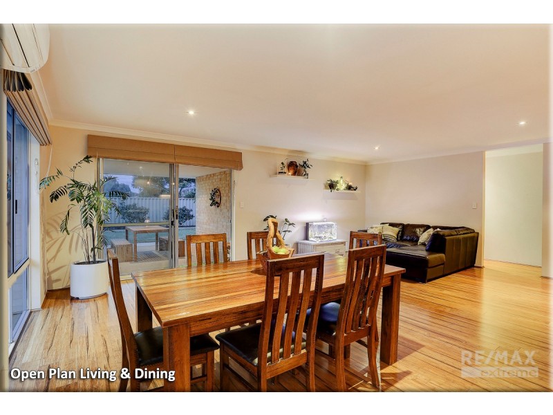 26 Oakbank Crescent, Butler WA 6036