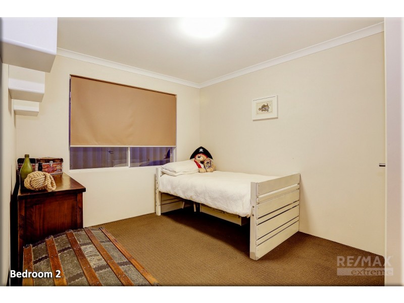 26 Oakbank Crescent, Butler WA 6036