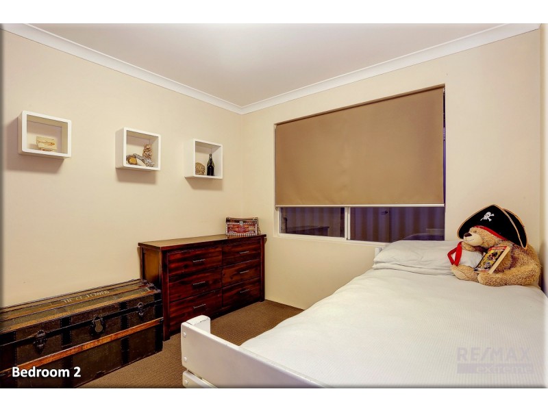 26 Oakbank Crescent, Butler WA 6036