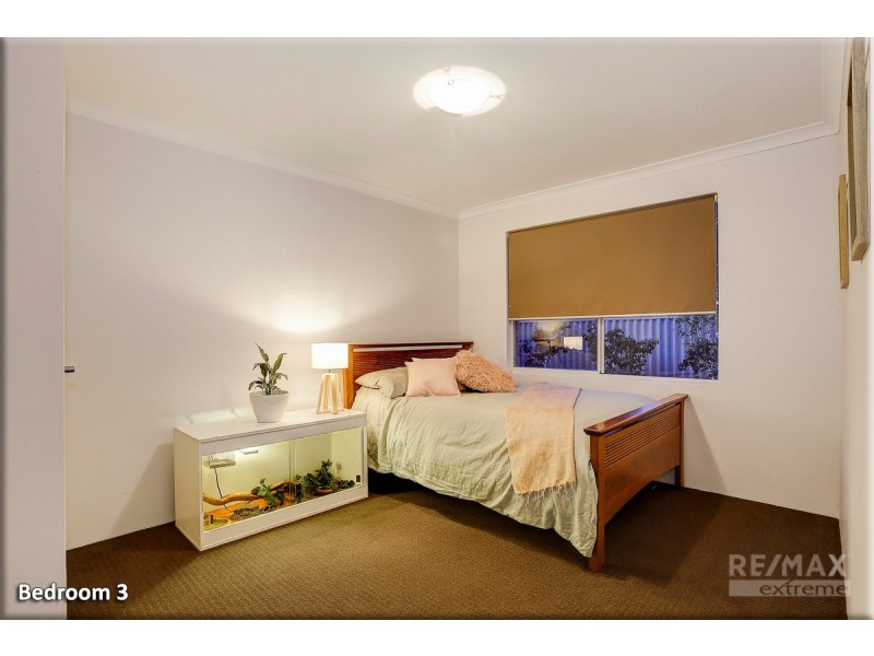 26 Oakbank Crescent, Butler WA 6036