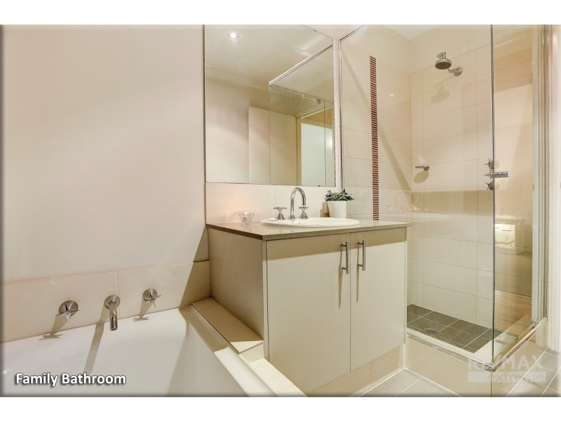 26 Oakbank Crescent, Butler WA 6036