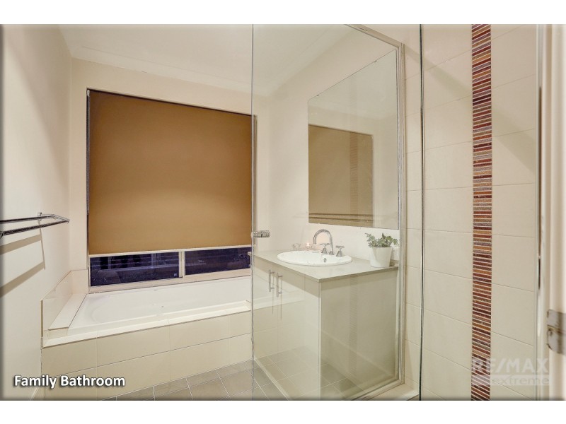 26 Oakbank Crescent, Butler WA 6036