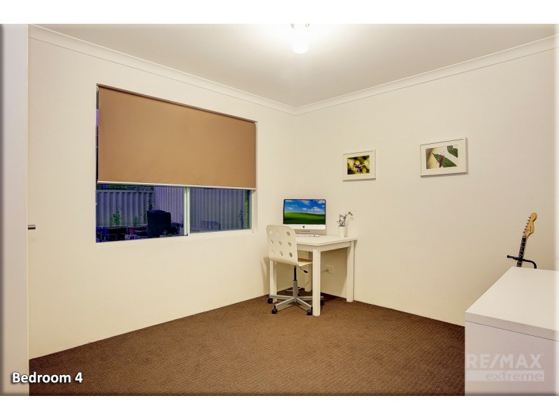 26 Oakbank Crescent, Butler WA 6036