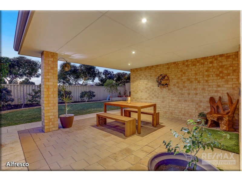 26 Oakbank Crescent, Butler WA 6036