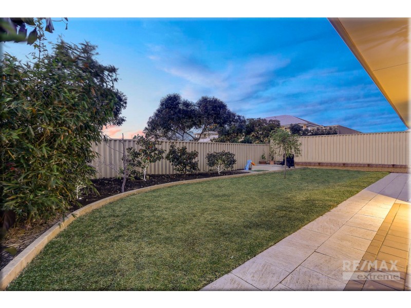26 Oakbank Crescent, Butler WA 6036